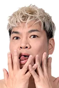 Фото  (Akiru Miyashita) #325728