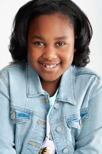 Фото  (Alayna Burgess) #509712