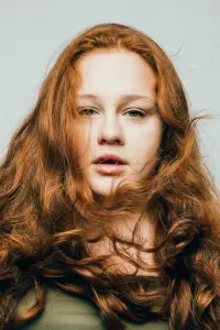 Фото  (Alexane Jamieson) #503426