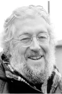 Фото  (Allan King) #390573