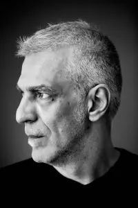 Фото  (Angeli) #367965