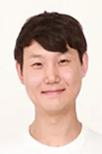Фото  (최진욱)