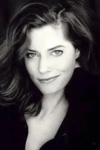 Фото  (Cindy Lou Adkins) #329258