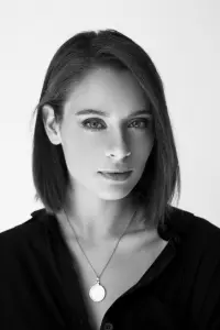 Фото Даніела Мельхіор (Daniela Melchior)