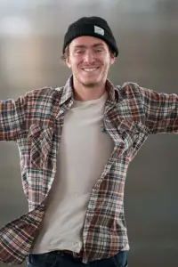 Фото  (Davis Torgerson) #502947