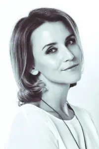 Фото  (Diana Mikita) #321344