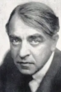 Фото  (Erland Colliander)