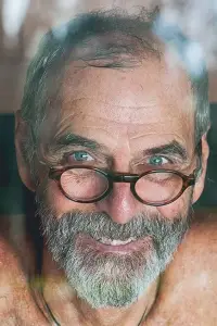 Фото  (Jack McCoy)