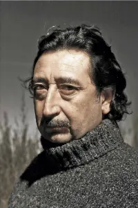 Фото Хосе Соза (José Soza)