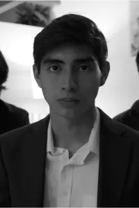 Фото Леонардо Фернандес Хіменес (Leonardo Fernández Jiménez) #297816