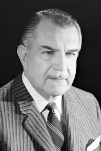 Фото  (Miguel Ángel Ferriz Sr.)