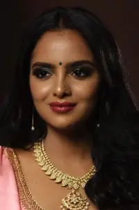 Фото  (MV Namritha) #380099