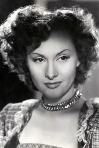 Фото  (Nani Fernández)