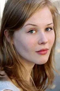 Фото  (Rike Kloster)