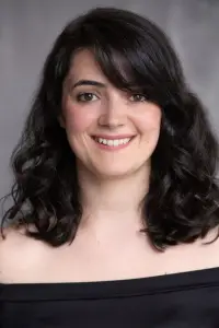 Фото  (Sarah Coyne) #513315