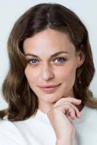 Фото  (Sarah Grünewald) #513853