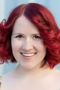 Фото  (Trude-Sofie Olavsrud Anthonsen)