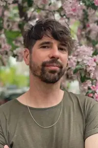 Фото  (Yan Giroux) #511621