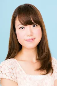 Фото  (Yuna Yoshino)