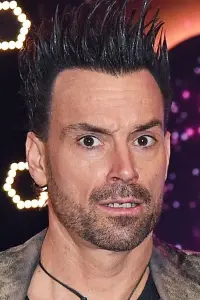 Фото  (Andreas Ehrlich) #442888