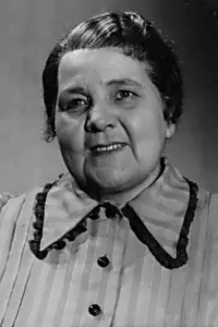 Фото  (Anna Melíšková)