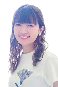 Фото Ацумі Танедзакі (Atsumi Tanezaki) #326651