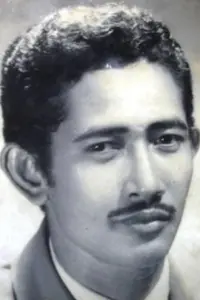 Фото  (Bambang Irawan)