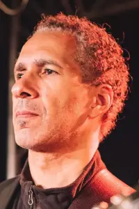 Фото  (David Gilmore) #504645