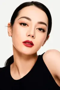 Фото  (Dilraba Dilmurat)