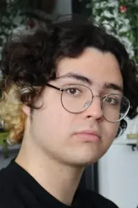 Фото  (Eduardo Paranhos)