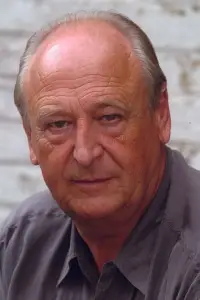 Фото  (Elie Lison) #514228