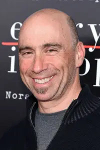 Фото  (Joel Goodman) #321142