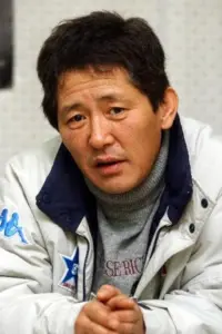 Фото  (Kang Tae-ki)