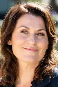 Фото  (Kaya Brüel) #324888