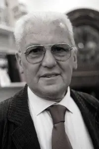 Фото  (Krzysztof Teodor Toeplitz)