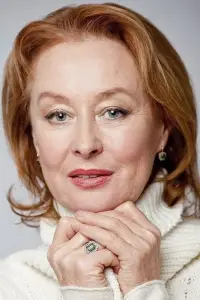 Фото Лариса Удовиченко (Larisa Udovichenko)