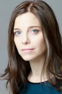 Фото Лаура Хайслер (Laura Heisler)