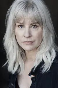 Фото  (Lauren Lane) #398746