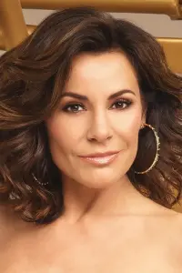 Фото  (Luann de Lesseps)