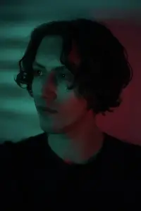 Фото  (Matteo Tonelli)