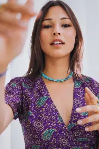 Фото  (Mikaela Duplay) #367404