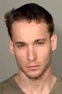 Фото  (Nick Barghini) #499202