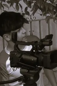 Фото  (Nicolás Barrio Centellas) #385511