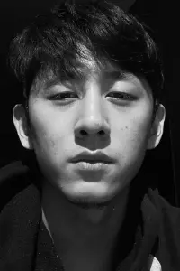 Фото  (Niu Chao) #440329