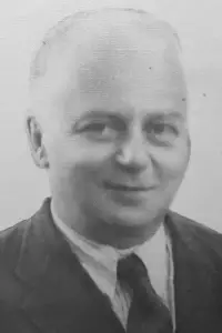 Фото  (Oleg Leonidov)