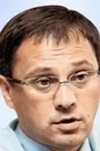 Фото  (Oleg Volnov)