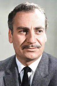 Фото  (Reha Yurdakul) #384345