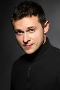 Фото  (Steven William Moore) #341265