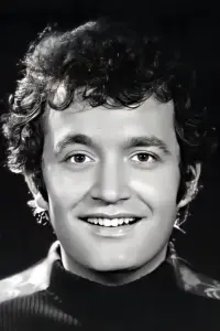 Фото  (Sümer Tilmaç)