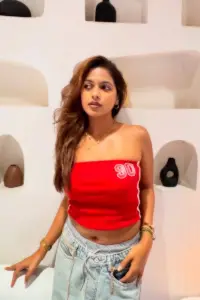 Фото  (Supriya Nayak) #520476